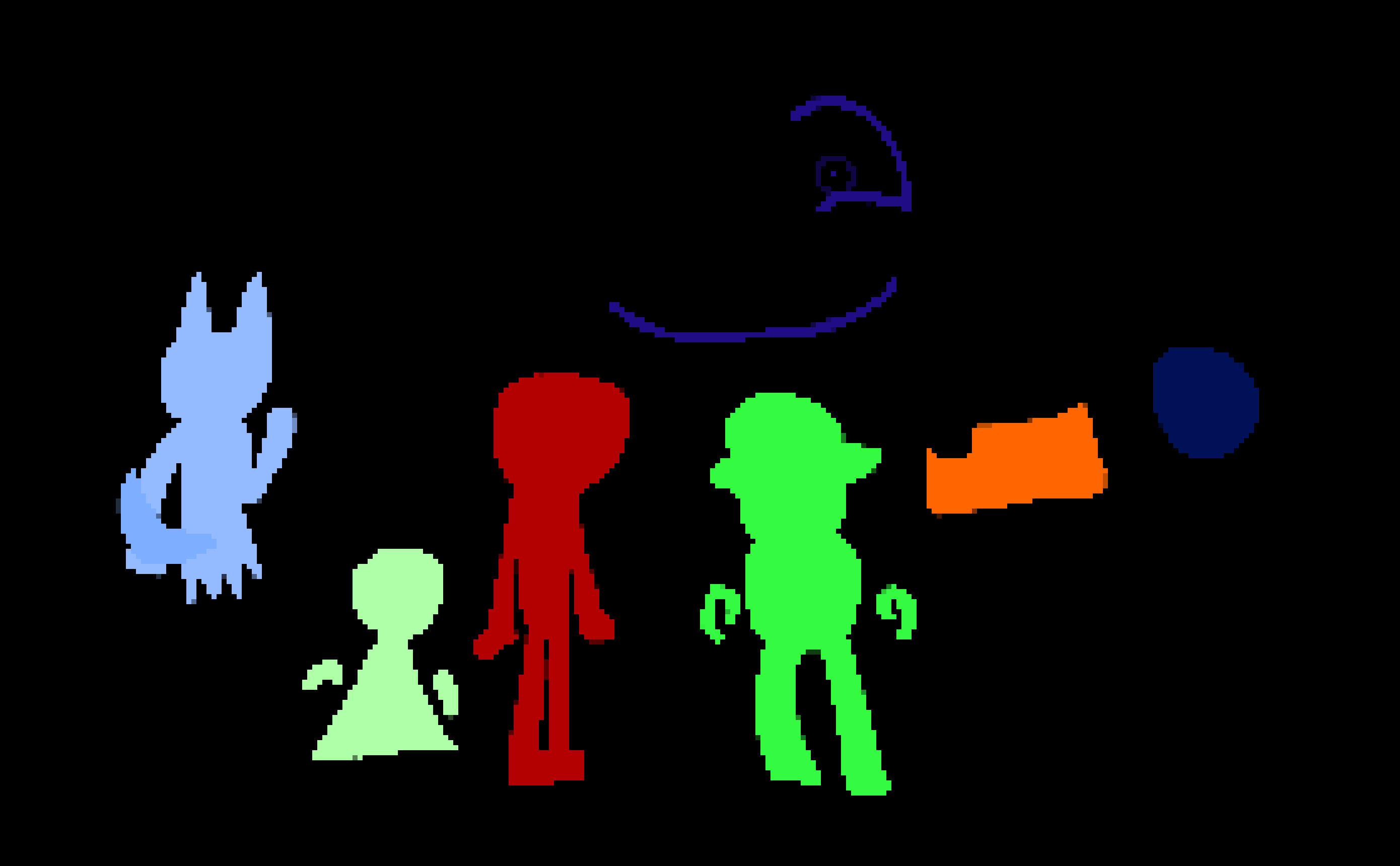 [6f34a9] MillerCTP-But-Ourple