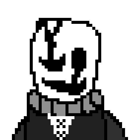 [c6b63d] nothing to do :(