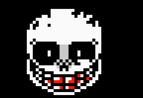 [401102] ((time for the body.might take a break after that and then continue to do it....gosh this might take me a while...))-rainbowfox2011