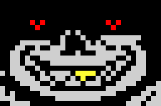 [a23199] I ummm....wanna ask who is your partner?