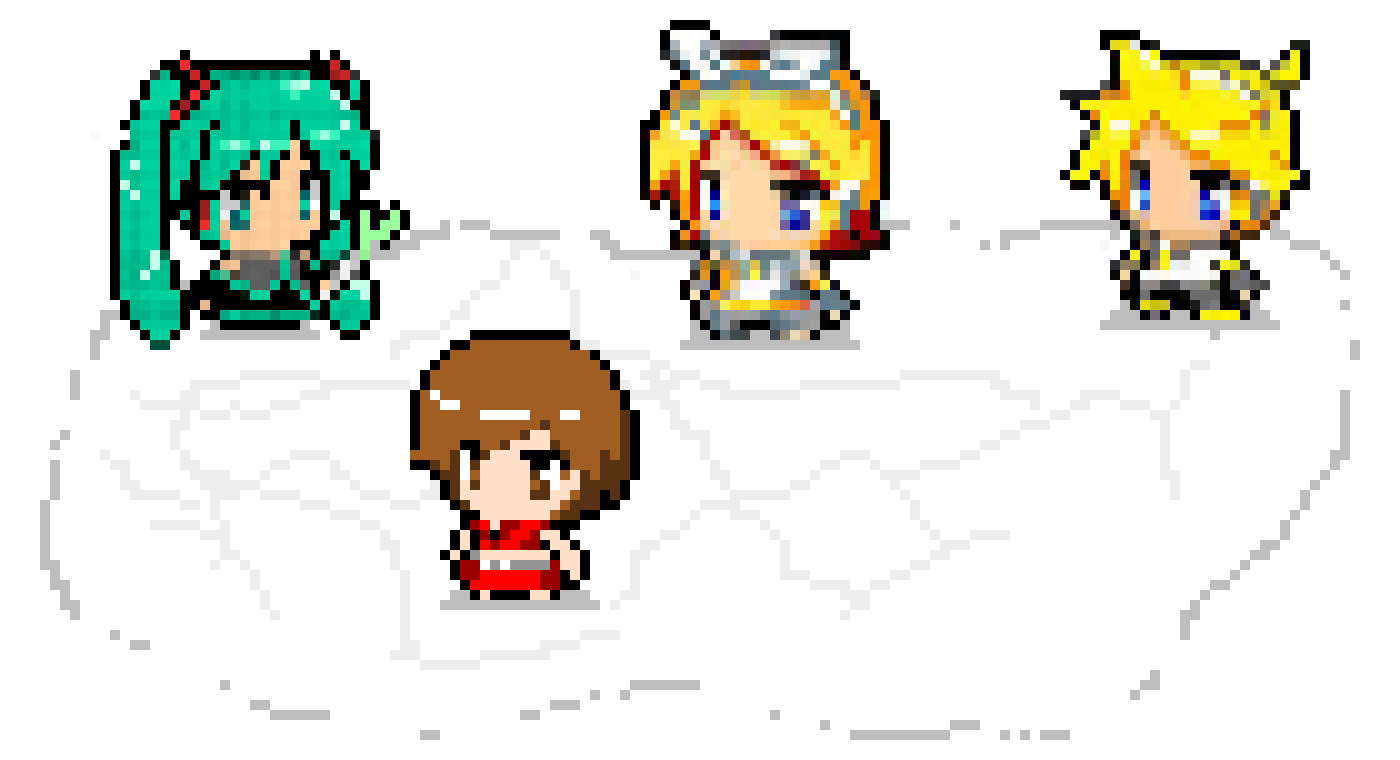 [ad01a3] mikuijeiidniqw