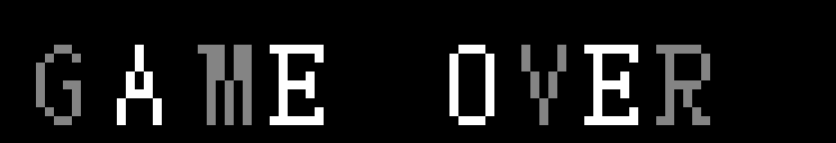 [e530e7] danganronpa pixel sprite base