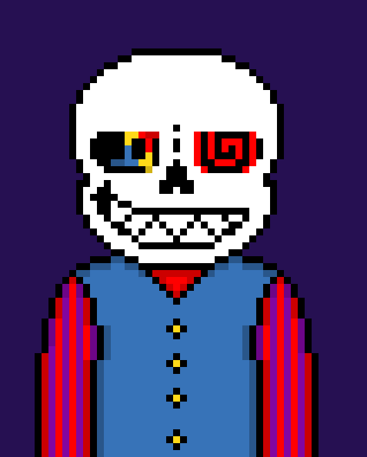 [0ae1f1] *towers over Terror* ooooo what do we have?