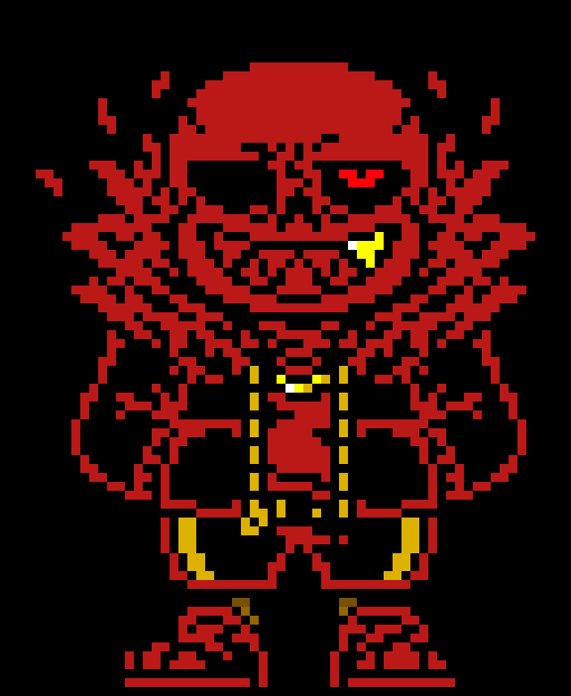 [98b53d] AMATHOPHOBIA - hayden