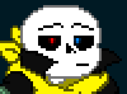 [c8bb2d] *holding a crate of whiskey* want some of this?