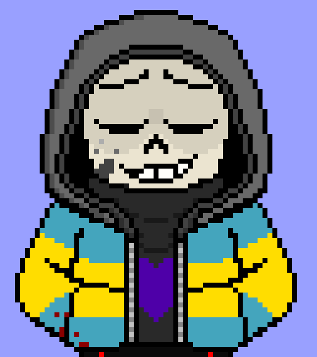 [752b4c] Heheheh.....