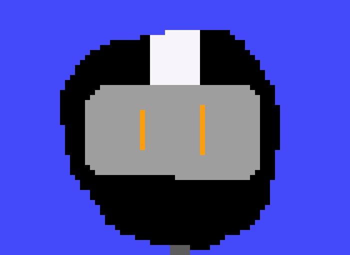 [2fcb16] Jacob: *sits up agisnt pod while humming odst jazz