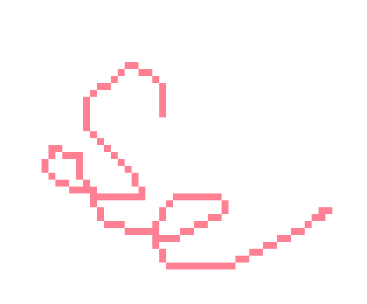 [296099] trying to wire those fuckass signatures that are near-unreadable unless you know all types of cursive writing