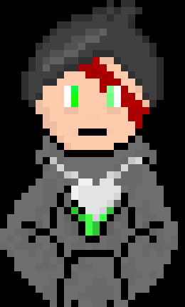 [be82ba] This state renders me mentally.... unstable...