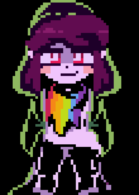 [c6b63d] anothernanother save