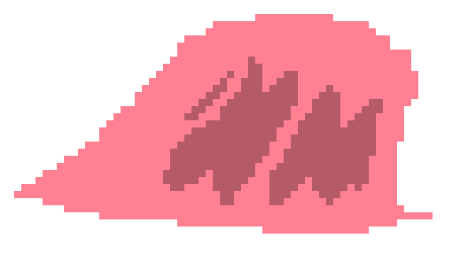 [8048ed] i Love Krita