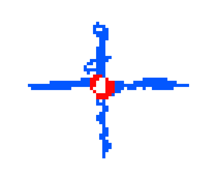 [409c22] krunker scope