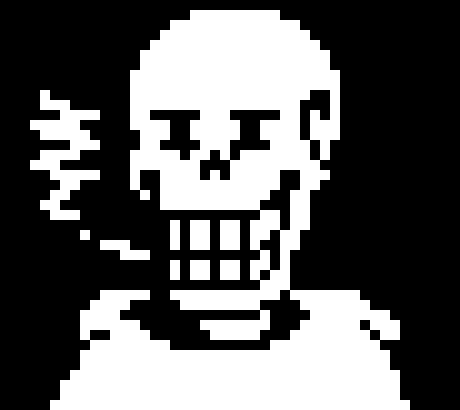 [a82578] "how high are you"