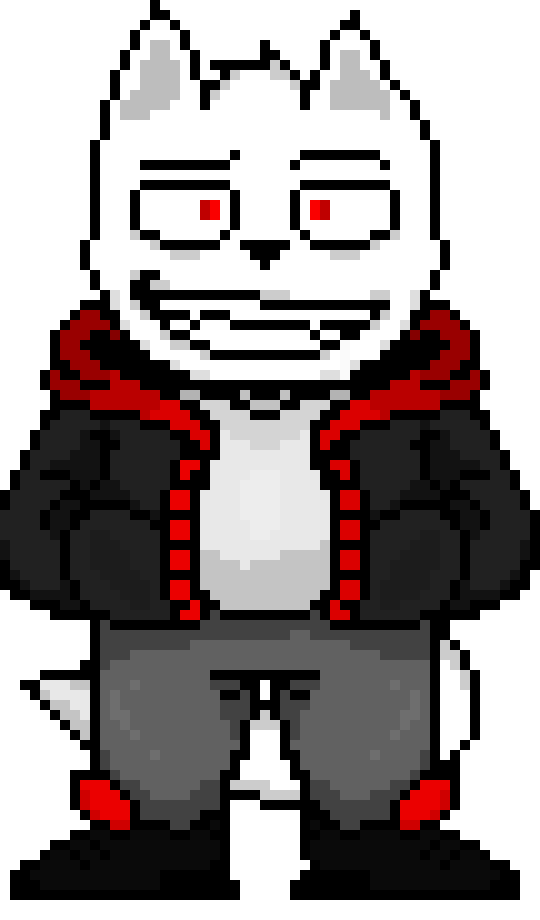 [c8bb2d] justin did you look at it