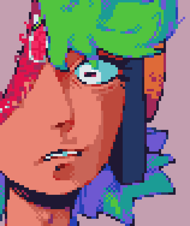 [8426a8] i dont talk to you like ever lol