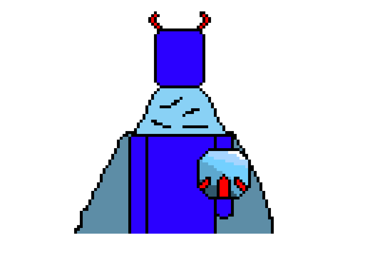 [e83129] well there's some more progress-deadtale