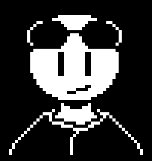 [4edc7b] just pathetic human beings.