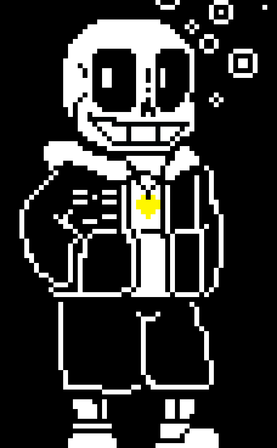 [2b9834] (opens eyes and pretends to not be druk lol)your awake--- sans/shadow