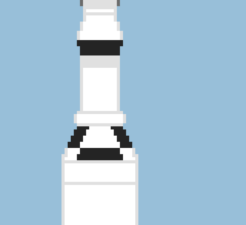 [d500f0] ey hammy  -Nooby