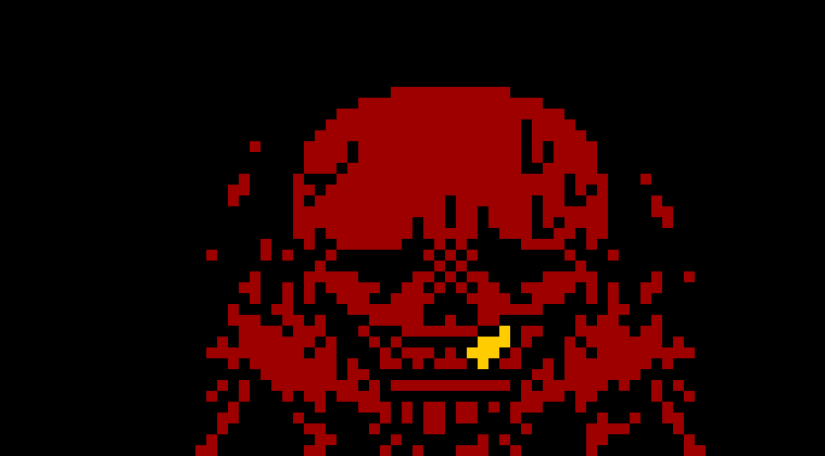 [d9586a] That's how fanon works, bud. Can't stop 'em.