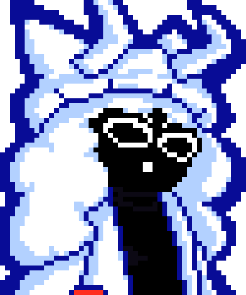 [065589] I do,but I won't get into it. Also it's 5am and my glasses are on my desk so you tell me sir.