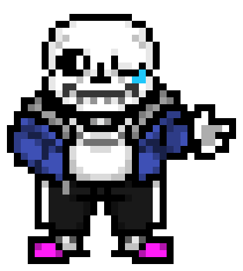 [35dc76] nauts nice, i like this guys energy