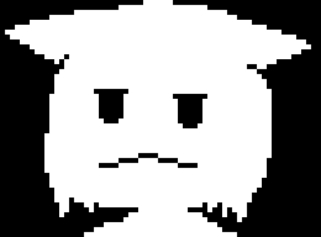 [63ceb7] However one last post till the wifi wants to work again: Please for the love of god fucking send feedback to the creator to make the post auto update without needing to fucking refresh the page all the damn time...