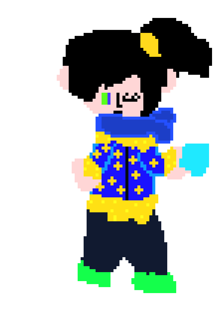 [904ba9] hi ro how looks like blueberry and white ro and tv ro there name chey makes sens now