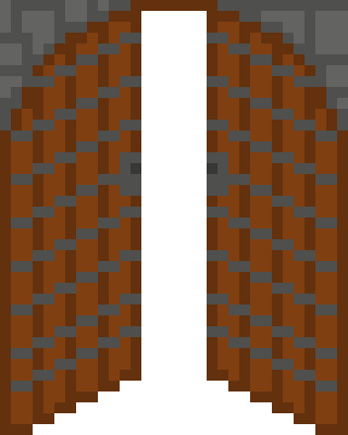 [9664c4] CastleGateHalfOpen