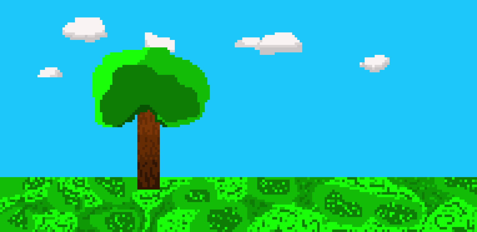 [df2cd8] Sunflower valley