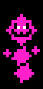 [7f51f6] Lycanthropy - Murde- Uh, I mean to drink.