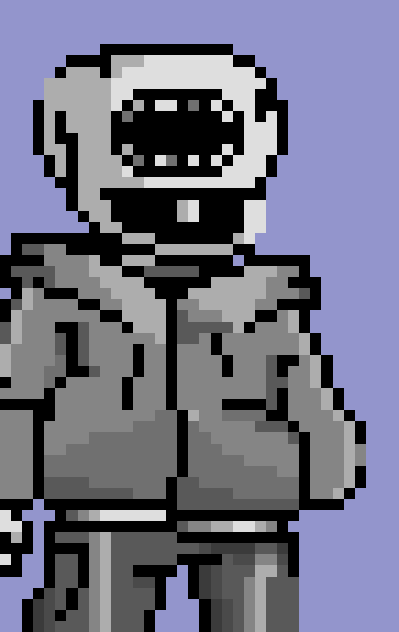 [450a4c] *takes it off*-MOAU