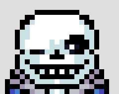 [71ea35] alright me u had your turn its just me and poofy now u 2 just watch...anyways back to what i was saying poofy