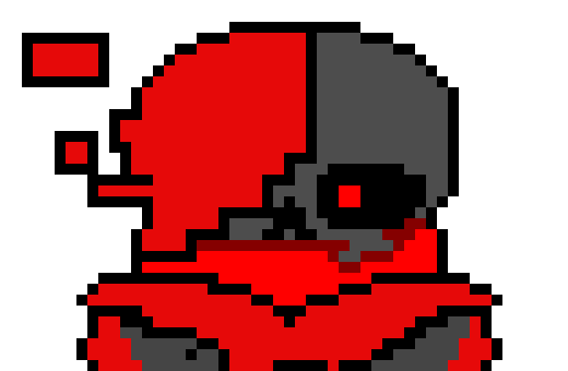 [95be89] EVERYONE IGNORE THIS CHARACTER!