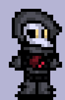 [17d6d3] i don't like scrolling back in the chat channel. scroll far enough and you'll find out why.