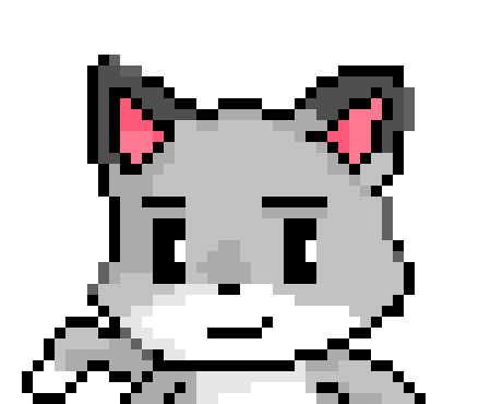 [038bf1] Kinda feel bad I forgot your name just as I left, then had to ask for it again. :)