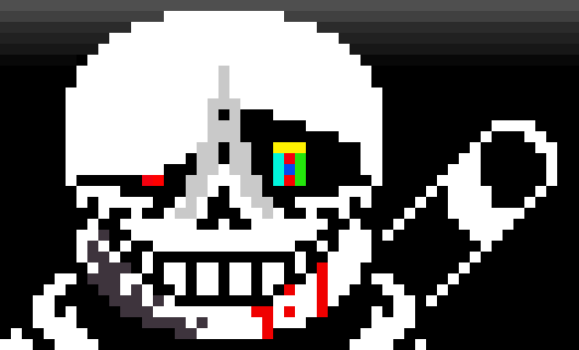 [2fbf6b] uh.. dead chat.. -TFD