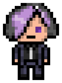 [9623cf] Sori Domerguex