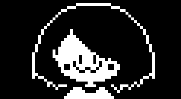 [c15a39] so many snas, where is the other skeletons man, skeletor, papyrus, etc