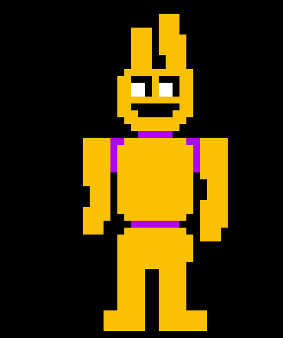 [53a360] americans are stupid and dumb 