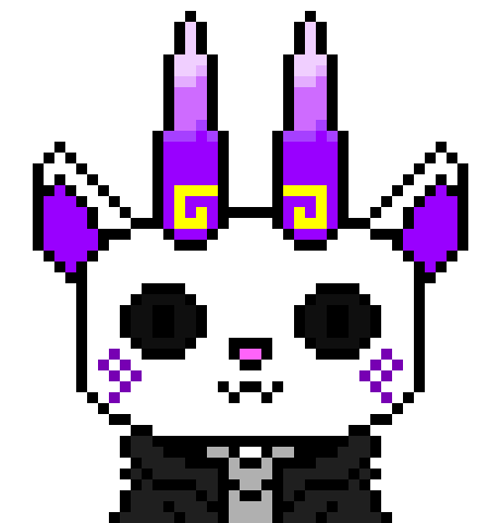 [5b2f3e] ...I forgot that I'll be leaving this site forever one the colorfection is done. 