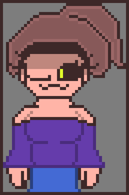 [3183dc] That's right. Magic. [Sam]