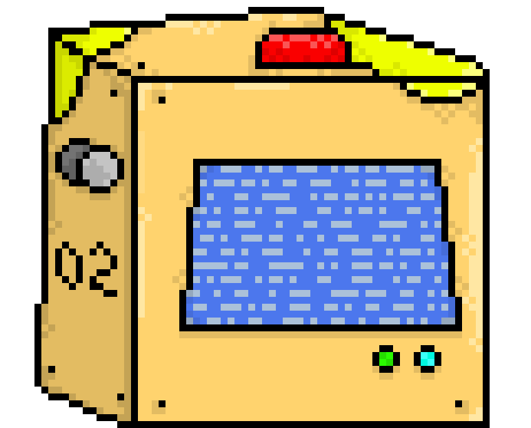 [5b2f3e] [ ERROR: FORM 1 CORRUPTED ] 