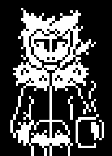 [d0ac6b] thanks, as well as if you look at this guys desc you know pretty much about as much as i set [Rozora]