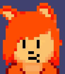 [2aa6a4] https://venge.io/#FCB84 -Foxlya