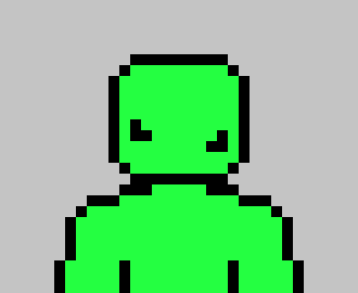 [258281] (climbs on stage). -Ez