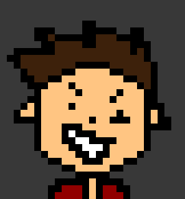 [792c84] *looks at Foxlya* THROWING ME WONT MAKE ME BETTER!!!!!  -Adam