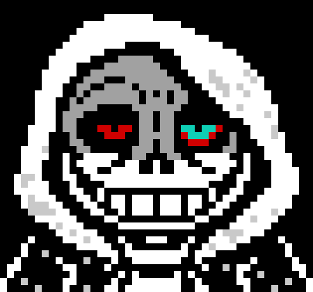 [000885] terrie, if you think im going to read that... you're wrong