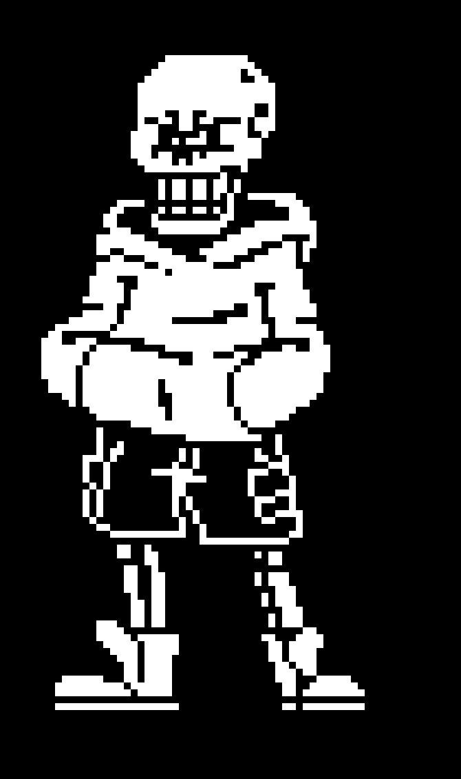 [68c4c7] This one - DST