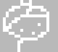 [f7c573] thats not what cuphead taught me